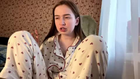 Chloe online show from 26, 4, 2026