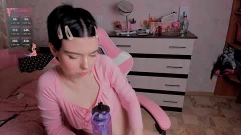 Margot online show from 30, 11, 2025