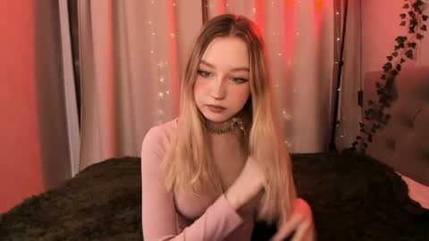 Margo online show from 4, 4, 2026