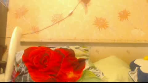 Snapshot of margoruby chatting on 23, 7, 2026 Margo online show from 23, 7, 2026