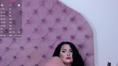 Snapshot of margosha_hot chatting on 7, 7, 2026 Margo online show from 7, 7, 2026