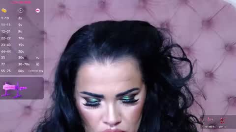 Snapshot of margosha_hot chatting on 18, 7, 2026 Margo online show from 18, 7, 2026
