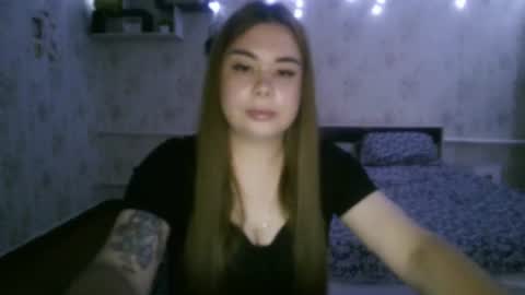 margoshine_ online show from 2, 7, 2026
