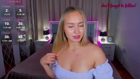 Snapshot of margosugar chatting on 25, 9, 2025 MargoSugar online show from 25, 9, 2025