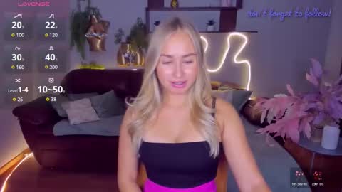 MargoSugar online show from 9, 11, 2025