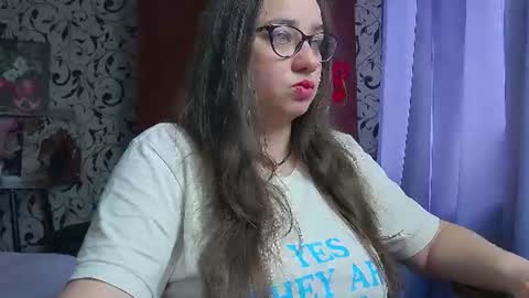 Snapshot of margosweet777 chatting on 13, 7, 2026 margosweet777 online show from 13, 7, 2026