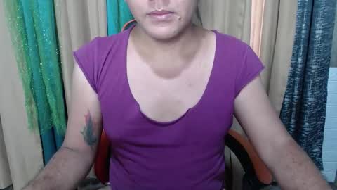 Snapshot of margot_lee chatting on 12, 2, 2026 margot_lee online show from 12, 2, 2026