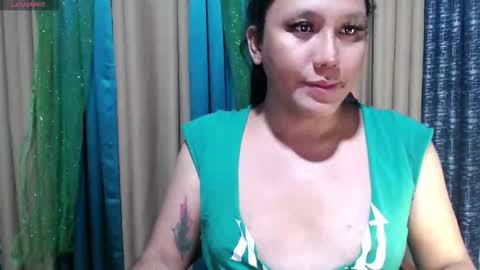 Snapshot of margot_lee chatting on 18, 2, 2026 margot_lee online show from 18, 2, 2026
