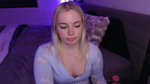 margot_robbie7 online show from 26, 5, 2026