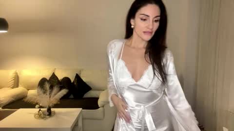 Margot online show from 16, 11, 2025