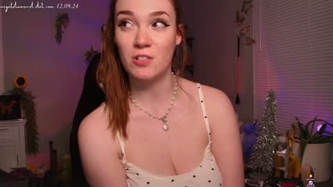   online show from 10, 12, 2024