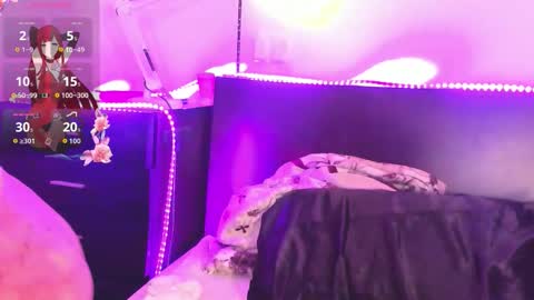 Margoth Broke online show from 15, 10, 2025