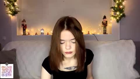 Lina online show from 22, 12, 2025