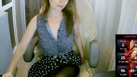 Mari online show from 12, 12, 2024