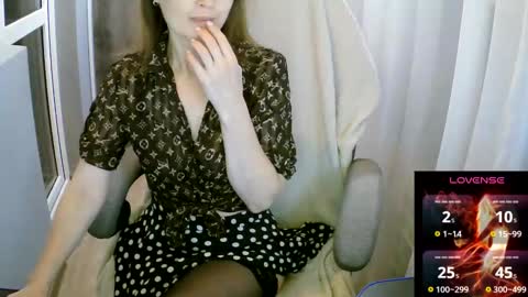 Mari online show from 19, 1, 2025