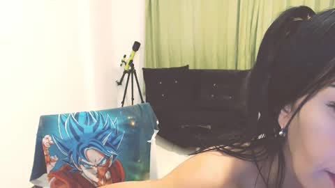 mari4you69 online show from 12, 12, 2024