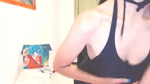 mari4you69 online show from 18, 12, 2024