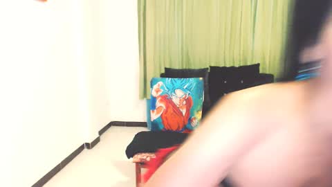 mari4you69 online show from 10, 1, 2025