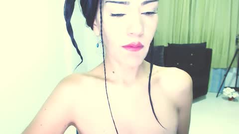 mari4you69 online show from 14, 2, 2025