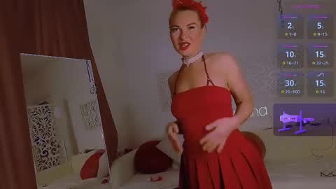 mari69juana online show from 10, 3, 2026