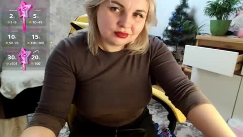 Snapshot of mari_77777 chatting on 14, 12, 2024 Mari online show from 14, 12, 2024
