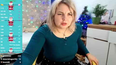 Snapshot of mari_77777 chatting on 27, 12, 2024 Mari online show from 27, 12, 2024