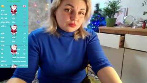 Snapshot of mari_77777 chatting on 8, 1, 2025 Mari online show from 8, 1, 2025