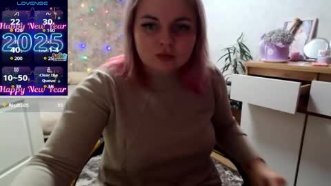 Snapshot of mari_77777 chatting on 20, 1, 2025 Mari online show from 20, 1, 2025