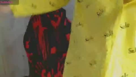 Mari online show from 11, 10, 2025