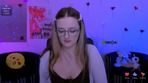 your dream  online show from 29, 4, 2026