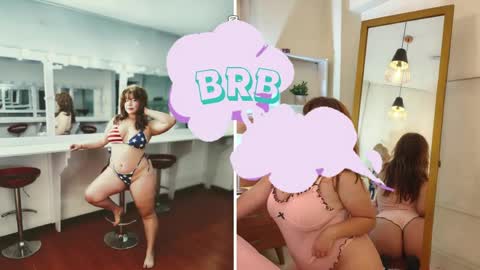 Mari online show from 1, 4, 2026