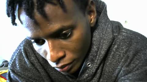 mari_clau_hot online show from 19, 11, 2025