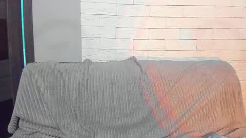 Kiku and Marii - online show from 2, 11, 2025