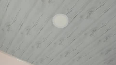 mari_mar69 online show from 3, 1, 2025