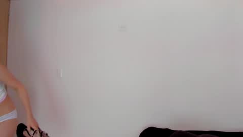 mari_mar69 online show from 16, 1, 2025