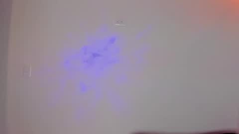 mari_mar69 online show from 17, 1, 2025