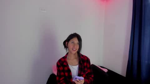 mari_mar69 online show from 24, 1, 2025