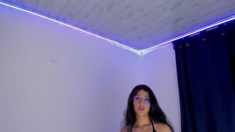 mari_mar69 online show from 27, 1, 2025