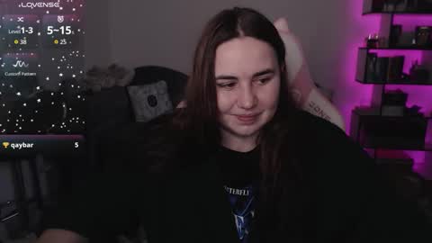 mari moore online show from 27, 11, 2025