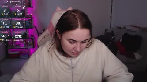 mari moore online show from 23, 12, 2025