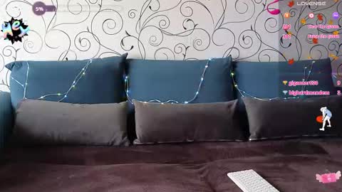 MARI online show from 10, 10, 2025