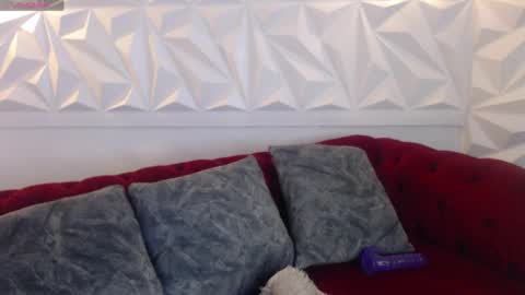 maria07lopez_ online show from 30, 3, 2026