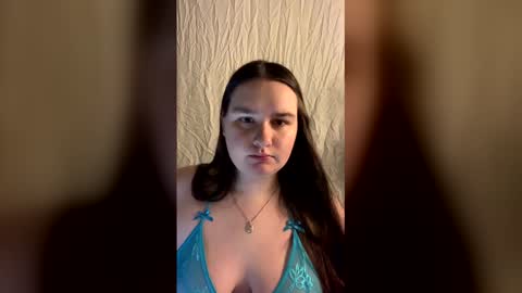 Maria online show from 16, 1, 2026