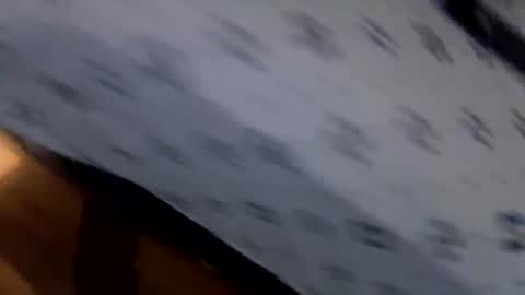 Snapshot of maria237 chatting on 10, 12, 2024 maria237 online show from 10, 12, 2024