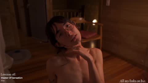 Alfonsina online show from 8, 2, 2025