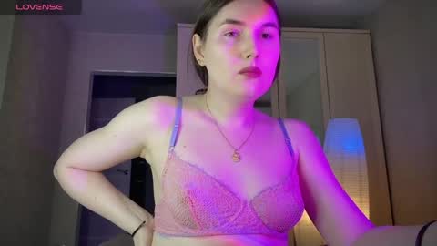Maria online show from 20, 5, 2026