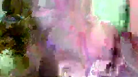 Mareu online show from 12, 11, 2025