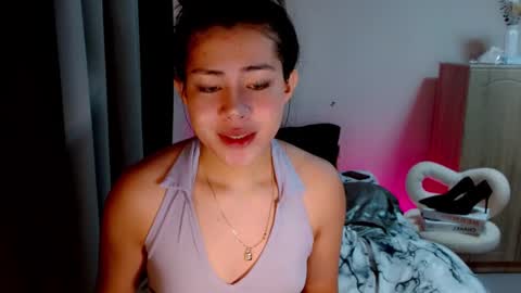 ITS YOUR GIRL MARIA FOXX18 online show from 9, 11, 2025