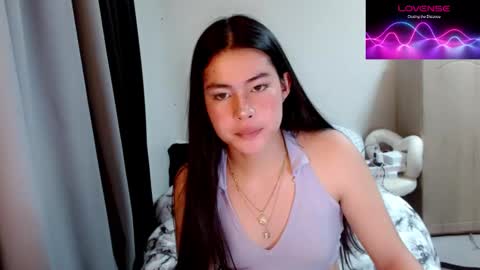 ITS YOUR GIRL MARIA FOXX18 online show from 15, 1, 2026