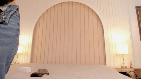 Maria  online show from 22, 11, 2025